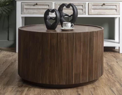 By Kohler  Coffee Table Balo (202419)