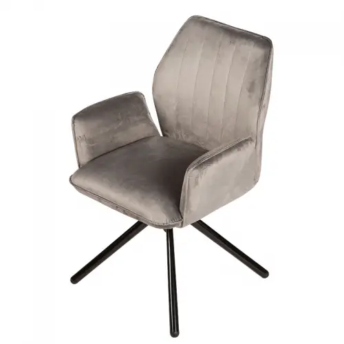 By Kohler  Classen arm dining chair Fresh 14 (115223)