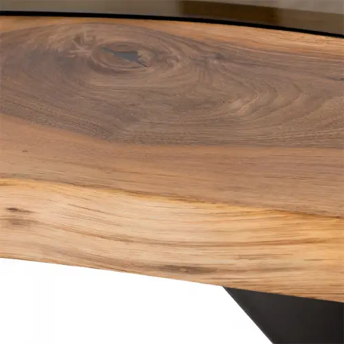 By Kohler  Creek Dining Table 240x100x78cm (115976)