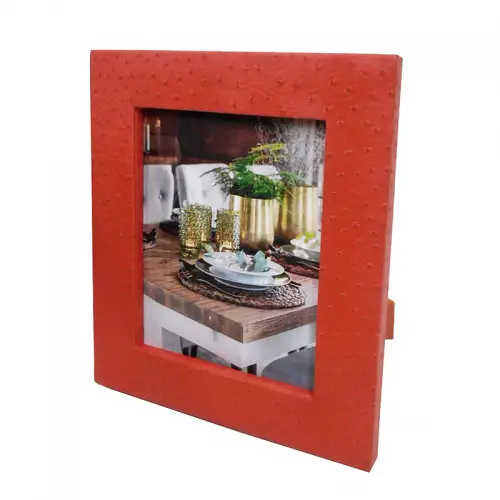 By Kohler  Picture Frame 28x2.5x34cm (111704)