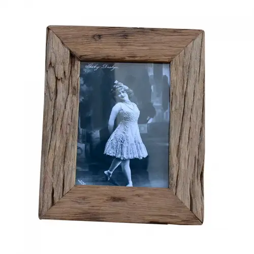 By Kohler  Picture Frame 24x29x2cm (112820)