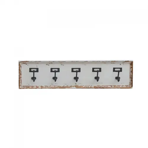 By Kohler  Wall Hook 82x20x7cm (112838)