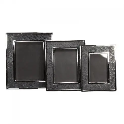 By Kohler  Picture Frame 24x19x2cm (17.5x12.5cm) (112682)