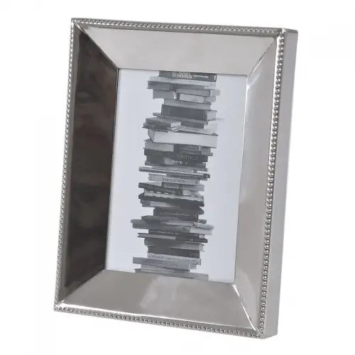 Picture Frame 20x25x5cm Medium