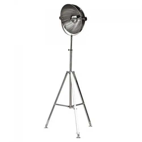 By Kohler  Floor Lamp Amory 64x51x198cm (102369)