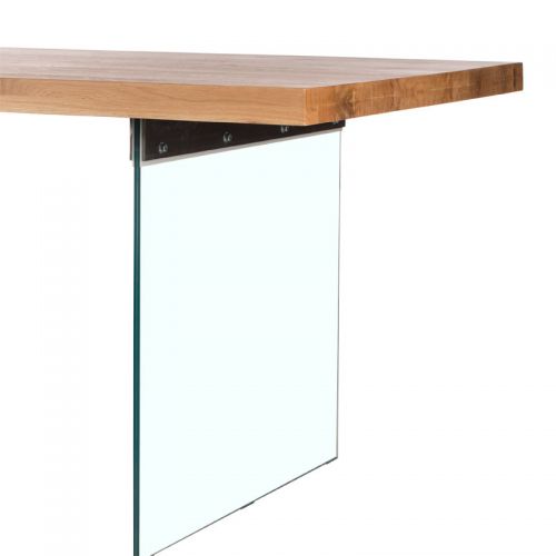 By Kohler  Venlo Dining Table (200156)