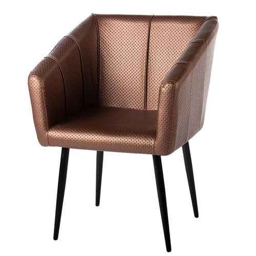 By Kohler  Fynn Arm Chair (113983)