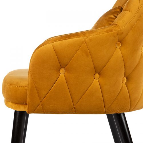 By Kohler  Dining Chair Marco (200361)