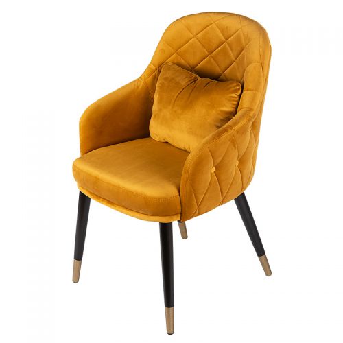 By Kohler  Dining Chair Marco (200361)