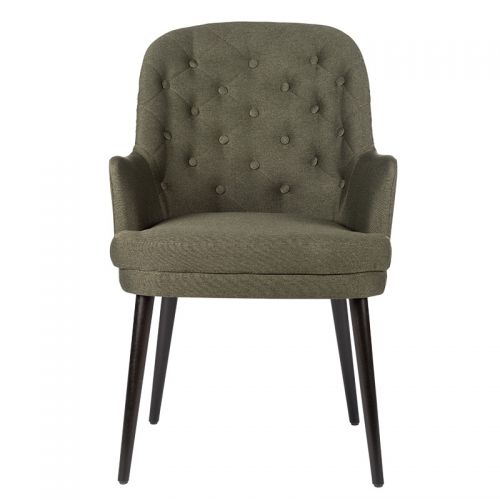 By Kohler  Dining Chair Mateo (200362)