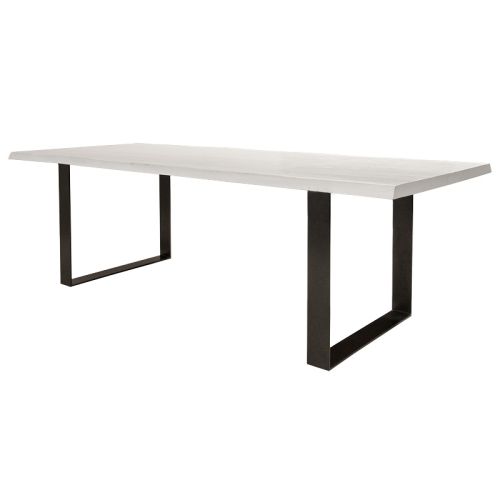 By Kohler  Configurable Table (200414)