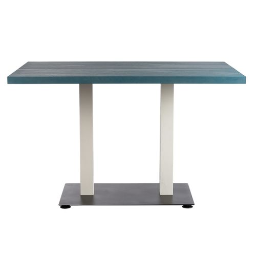 By Kohler  Table Madura 120x80x74cm (200467)