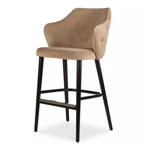 By Kohler  Zoe Bar Chair (201190)