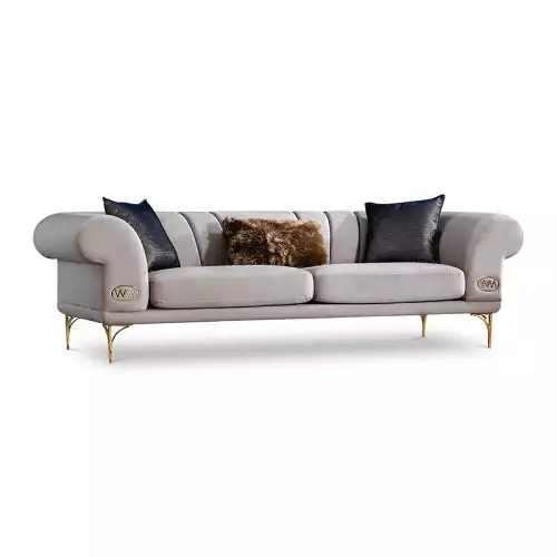 By Kohler  Marin Sofa (201209)