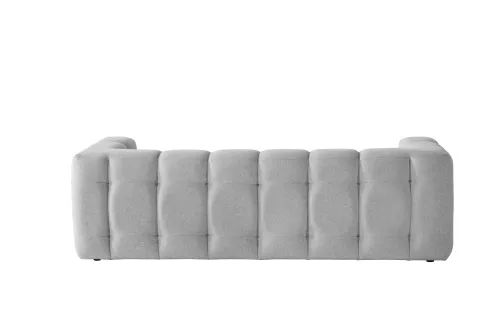 By Kohler  Pica Sofa (201519)