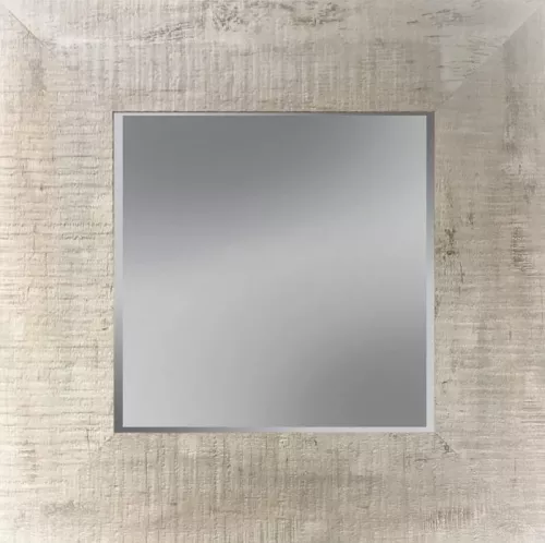 By Kohler  Mirror 88x188cm Creme (202076)